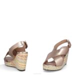valromina vrouwen Menbur 0RLN3568 make-up roze casual chique schoen - Image 5