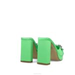 vega vrouwen Menbur 0RLN2934 groente casual chique schoen - Image 5
