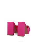 vega vrouwen Menbur 0RLN2935 roze casual chique schoen - Image 3