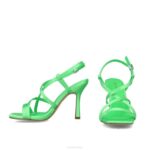 vega vrouwen Menbur 0RLN6 groente sandalen - Image 5