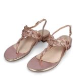 venaria vrouwen Menbur 0RLN363 make-up roze casual chique schoen - Image 3
