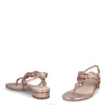 venaria vrouwen Menbur 0RLN363 make-up roze casual chique schoen - Image 5