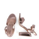 vernio vrouwen Menbur 0RLN3563 make-up roze casual chique schoen - Image 2