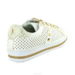 vidor vrouwen Menbur 0RLN3680 goud sportschoenen - Image 3