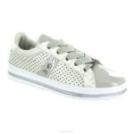 vidor vrouwen Menbur 0RLN3681 grijs sportschoenen - Image 2