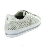 vidor vrouwen Menbur 0RLN3681 grijs sportschoenen - Image 3