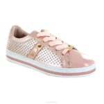 vidor vrouwen Menbur 0RLN630 make-up roze sportschoenen - Image 2