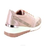 vies vrouwen Menbur 0RLN644 make-up roze sportschoenen - Image 3