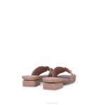 Vissen vrouwen Menbur 0RLN2939 make-up roze casual chique schoen - Image 5