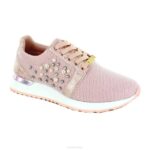 vitiano vrouwen Menbur 0RLN3693 make-up roze sportschoenen - Image 2