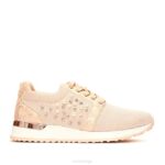 vitiano vrouwen Menbur 0RLN3693 make-up roze sportschoenen