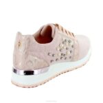 vitiano vrouwen Menbur 0RLN3693 make-up roze sportschoenen - Image 3