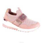 vitri vrouwen Menbur 0RLN3692 make-up roze sportschoenen - Image 2