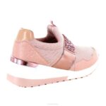 vitri vrouwen Menbur 0RLN3692 make-up roze sportschoenen - Image 3