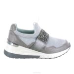 vitri vrouwen Menbur 0RLN646 zilver sportschoenen - Image 2