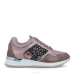 volturno vrouwen Menbur 0RLN667 multi sportschoenen