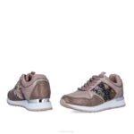 volturno vrouwen Menbur 0RLN667 multi sportschoenen - Image 5