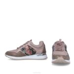 volturno vrouwen Menbur 0RLN667 multi sportschoenen - Image 6
