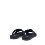 want nee vrouwen Menbur 0RLN3185 zwart casual chique schoen - Image 3