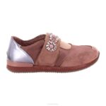 zoon vrouwen Menbur 0RLN3687 make-up roze sportschoenen - Image 2