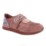 zoon vrouwen Menbur 0RLN3687 make-up roze sportschoenen - Image 3