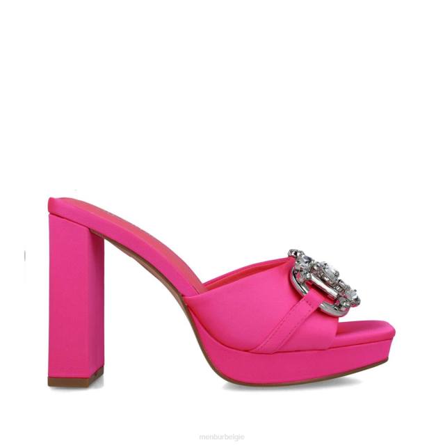 roze