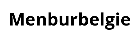 menburbelgie.com