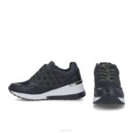 act vrouwen Menbur 0RLN3658 zwart sportschoenen - Image 6