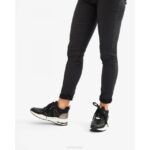 Actea vrouwen Menbur 0RLN3662 zwart sportschoenen - Image 8