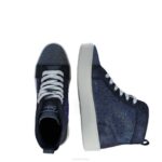 adrastea vrouwen Menbur 0RLN3656 donkerblauw sportschoenen - Image 2