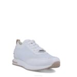 aelope vrouwen Menbur 0RLN587 make-up roze sportschoenen - Image 2