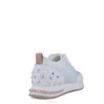 aelope vrouwen Menbur 0RLN587 make-up roze sportschoenen - Image 3