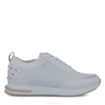 aelope vrouwen Menbur 0RLN587 make-up roze sportschoenen - Image 4
