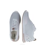 aelope vrouwen Menbur 0RLN587 make-up roze sportschoenen - Image 5