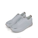aelope vrouwen Menbur 0RLN587 make-up roze sportschoenen - Image 6