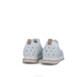 aelope vrouwen Menbur 0RLN587 make-up roze sportschoenen - Image 7