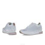 aelope vrouwen Menbur 0RLN587 make-up roze sportschoenen - Image 8