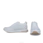aelope vrouwen Menbur 0RLN587 make-up roze sportschoenen - Image 9