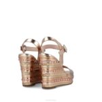 ailano vrouwen Menbur 0RLN3624 make-up roze casual chique schoen - Image 4