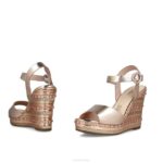 ailano vrouwen Menbur 0RLN3624 make-up roze casual chique schoen - Image 5