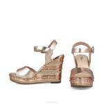 ailano vrouwen Menbur 0RLN3624 make-up roze casual chique schoen - Image 6