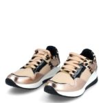 altaar vrouwen Menbur 0RLN522 make-up roze casual chique schoen - Image 3