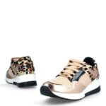 altaar vrouwen Menbur 0RLN522 make-up roze casual chique schoen - Image 5