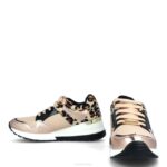 altaar vrouwen Menbur 0RLN522 make-up roze casual chique schoen - Image 6