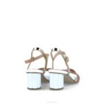 alvisopoli vrouwen Menbur 0RLN3259 make-up roze casual chique schoen - Image 12