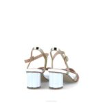 alvisopoli vrouwen Menbur 0RLN3259 make-up roze casual chique schoen - Image 6