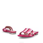 arafranca vrouwen Menbur 0RLN278 roze casual chique schoen - Image 3