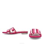 arafranca vrouwen Menbur 0RLN278 roze casual chique schoen - Image 4