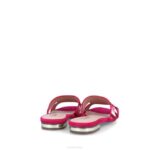 arafranca vrouwen Menbur 0RLN278 roze casual chique schoen - Image 6