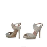 arcturus vrouwen Menbur 0RLN76 goud sandalen - Image 4